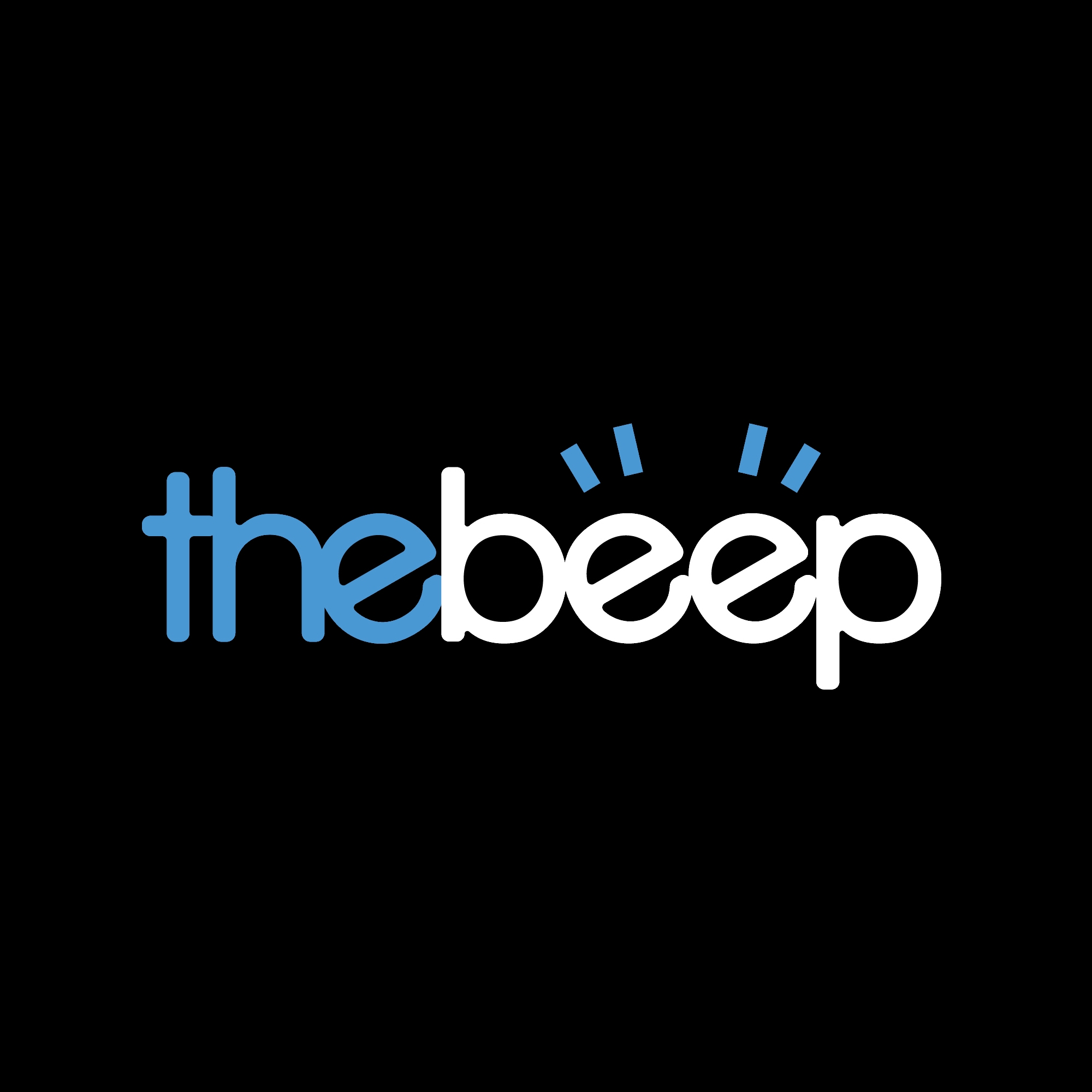 TheBeep.com.au - Volkswagen has gone back to the drawing... | Facebook
