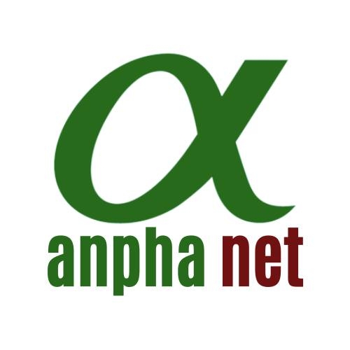 Anpha net | Hanoi