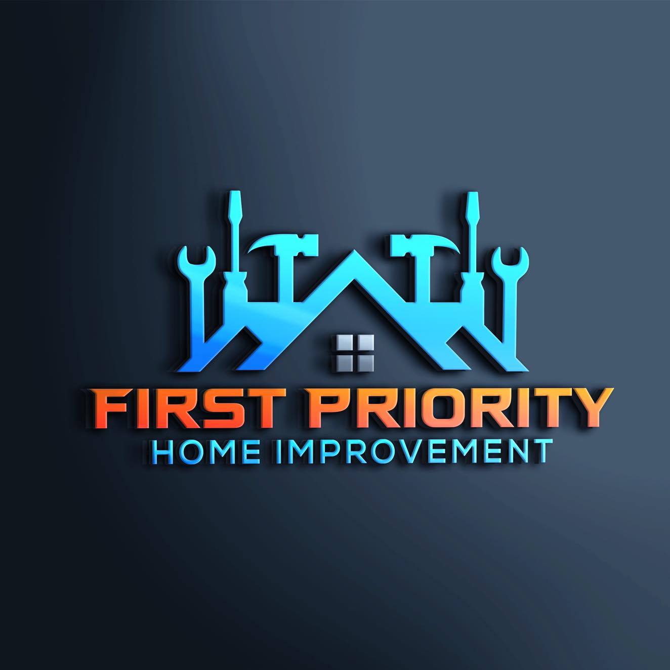 First Priority Home Improvement | Princeton IA