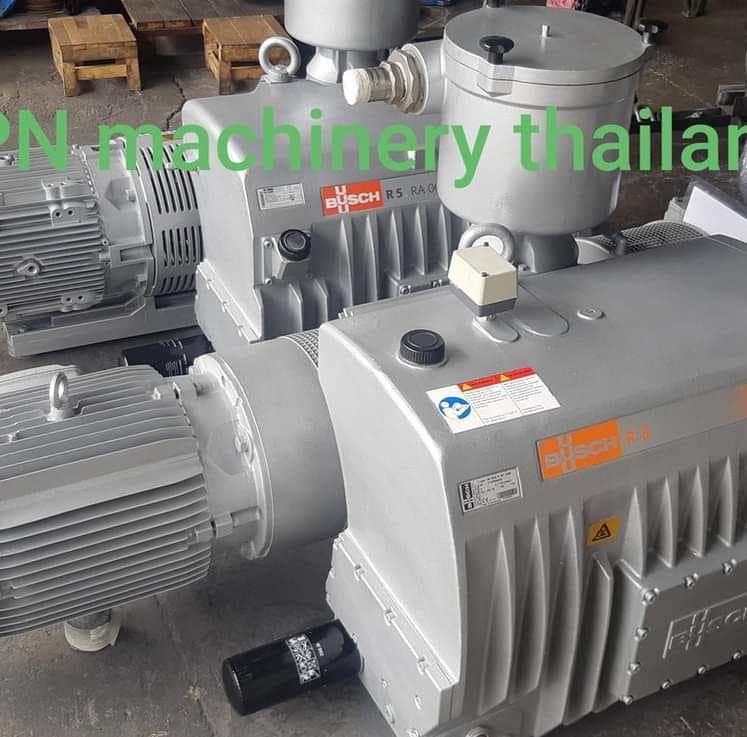 spn Machinery thailand เอสพีเอ็น แมชินเนอร์รี | Nonthaburi