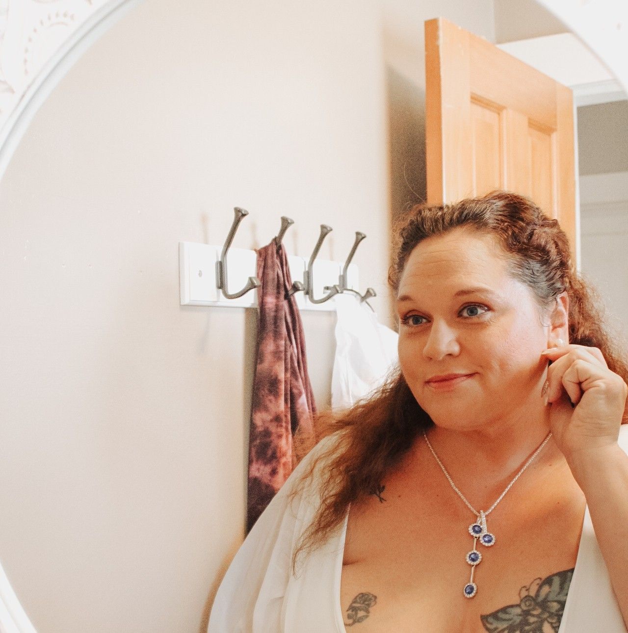Darling Oak Boutique | Where to find me at | Facebook