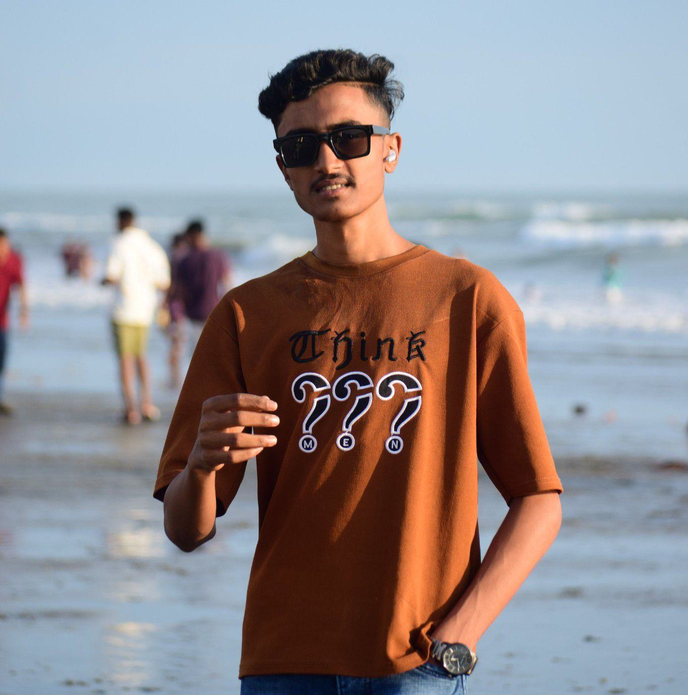 Nationalist Riyaj