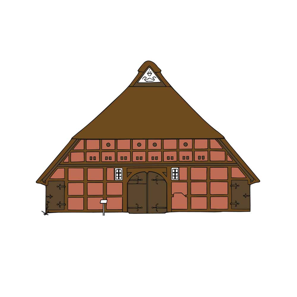Bauernhausverein Lehe e.V. | Bremerhaven