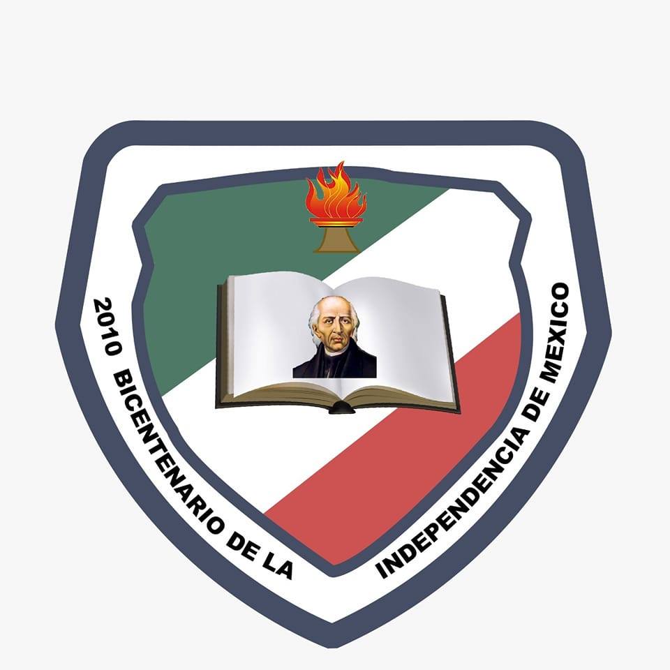 Escuela Primaria "2010 Bicentenario de la Independencia de México ...
