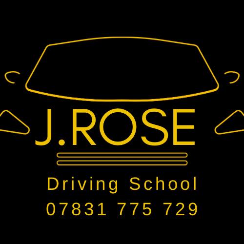 Joshua Rose Driving School | Pontefract