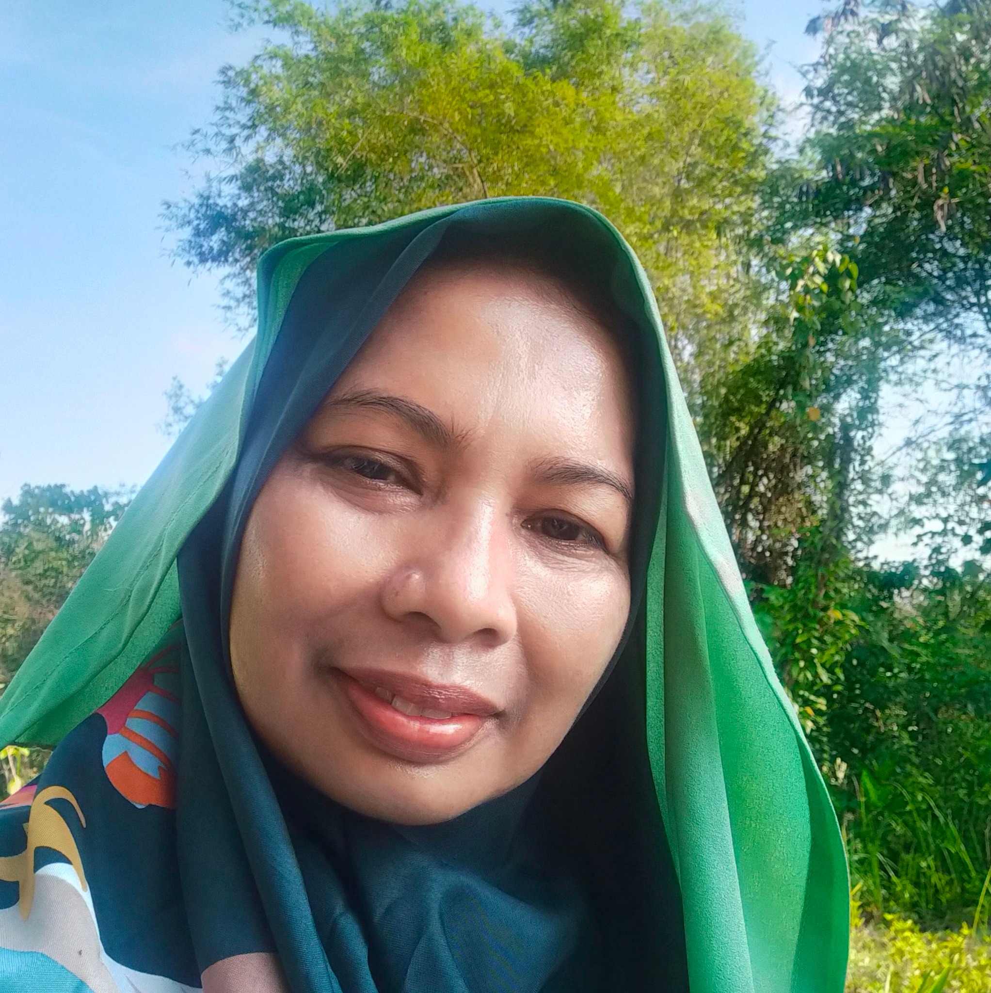 JA' AKANCAH TOKANG FITNA #Reels #PantunMadura #Tamamah #AminAlfarizi # ...