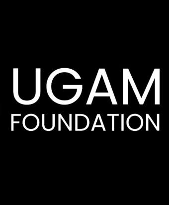 UGAM Foudation