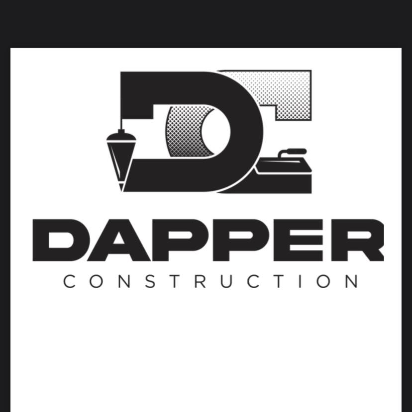 Dapper Construction | Mount Airy MD