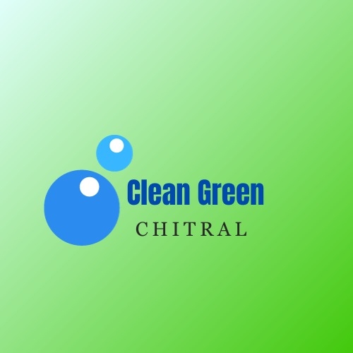 Clean Green Chitral