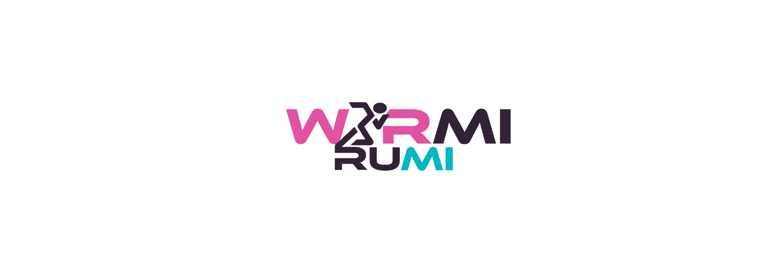 Warmi Rumi Fitness | Lima