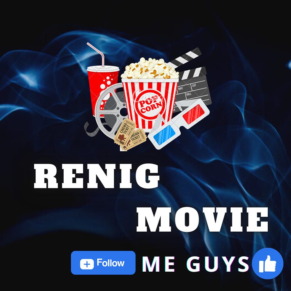 Renig movie