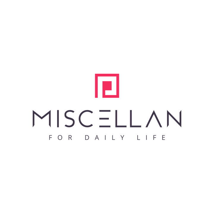 Miscellan | Dhaka
