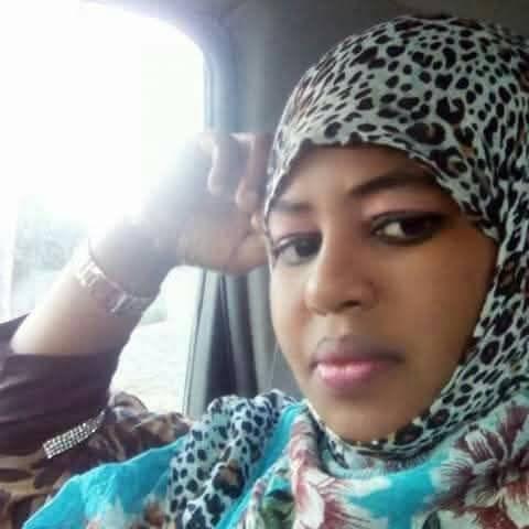 TAFUTA MCHUMBA HAPA💍🔐SINGLE MAMA SINGLE BABA TUOANE👰💏 | Mliopo Kwenye ...