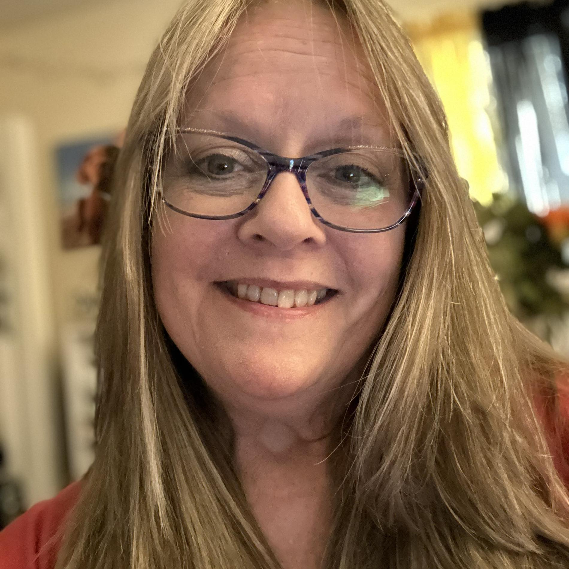 Fun Creations by Tami | Sanford FL
