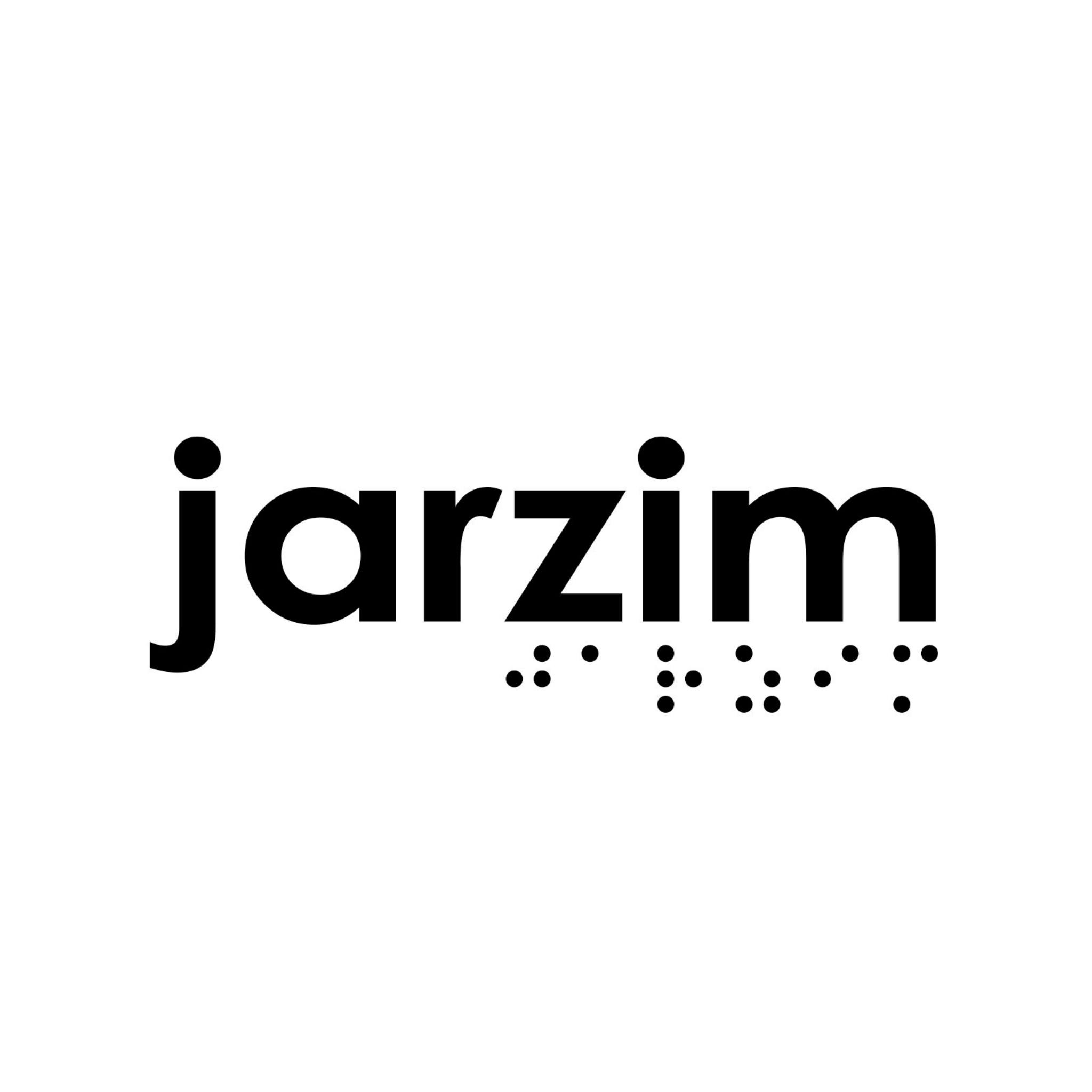 Jarzim Marketplace | Dubai