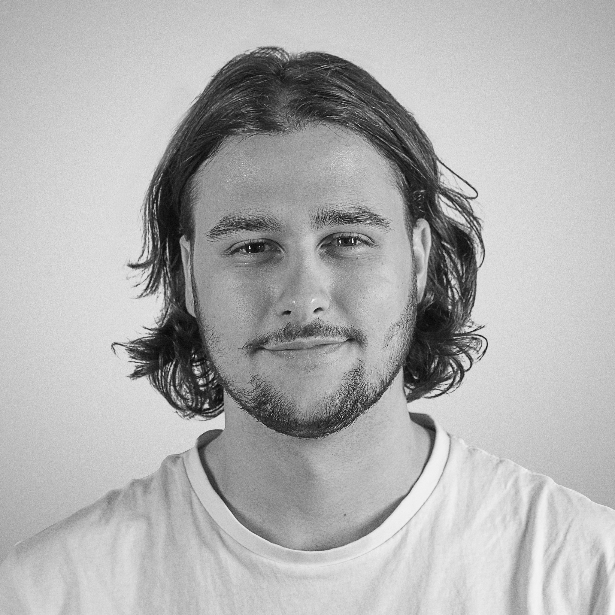 josh m. | Melbourne VIC