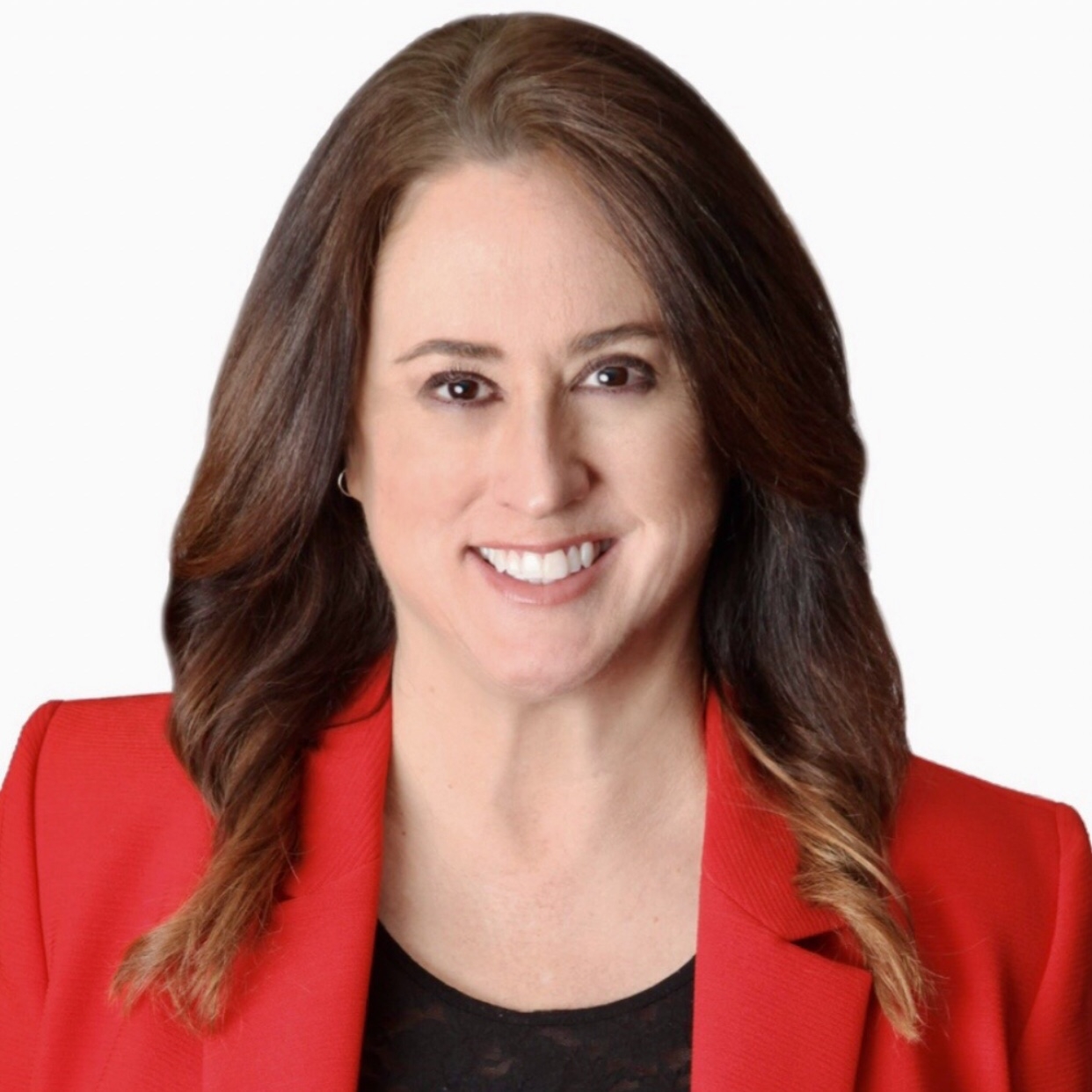 Kari Campon | Midlothian TX