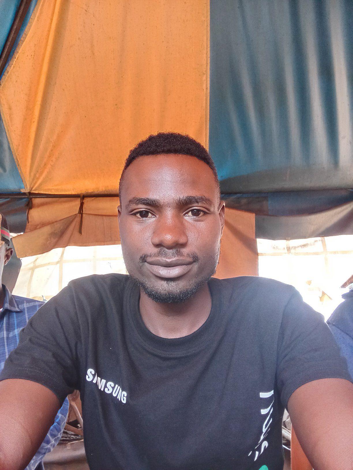 thank you Lord for your mercies today 🙏 | Nepson Daniel
