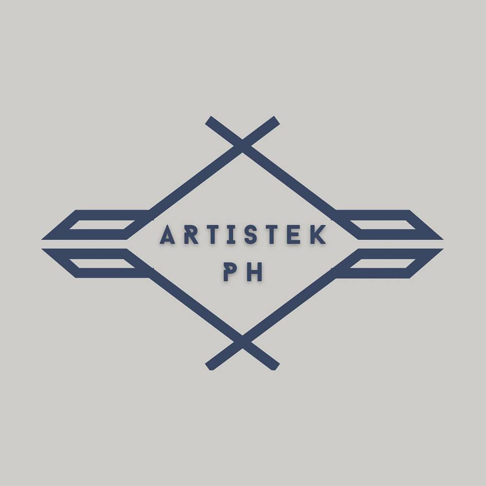 Artistek ph