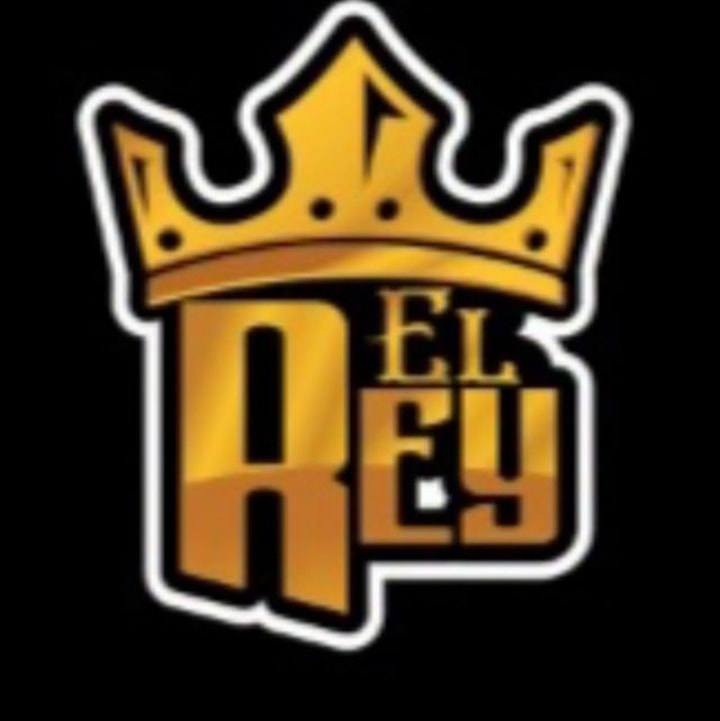 Almacenes El Rey COL | Medellín