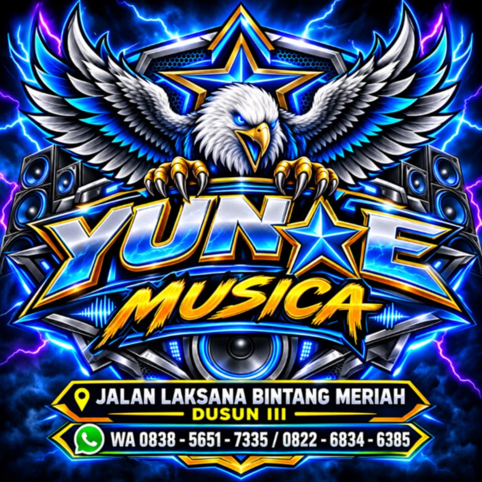 Siapa yang setuju kalau H. Ivan Gunawan yang style anak Da8 pasti bagus ...