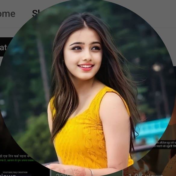 Kanish Raj K Video | Patna