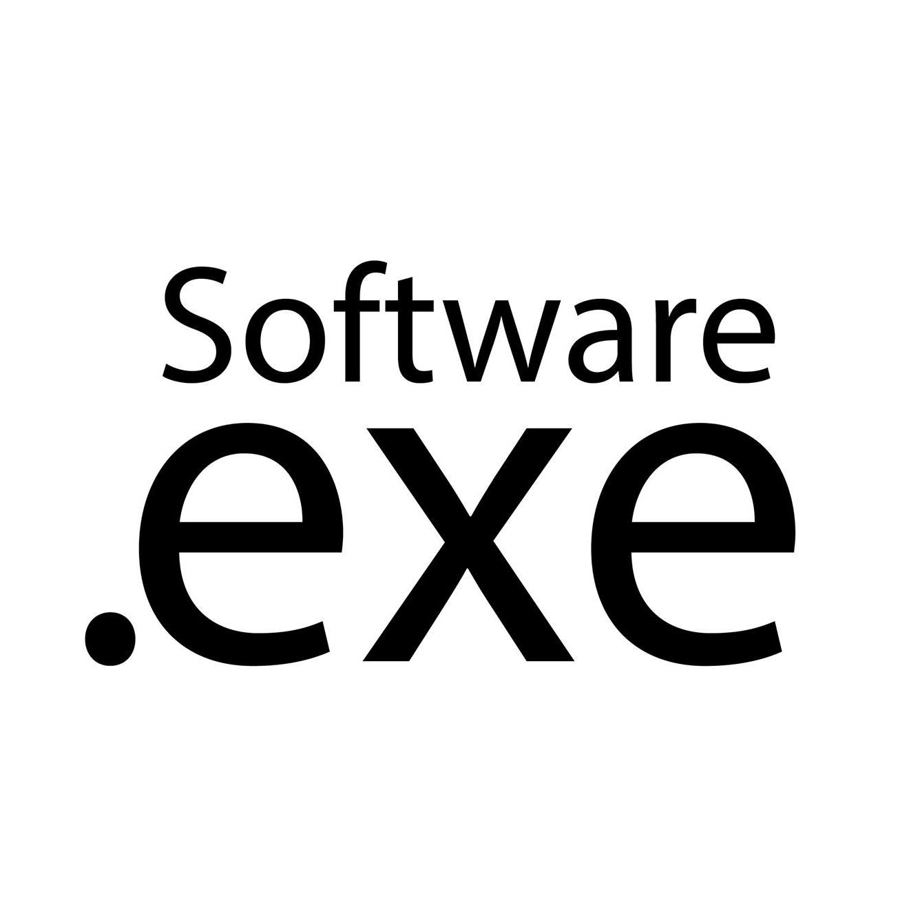 Software.exe