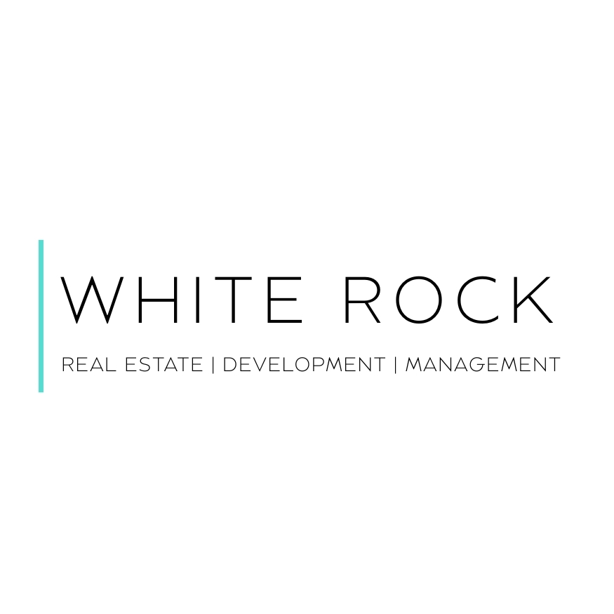 WHITE ROCK Realty | Providenciales Turks and Caicos Islands