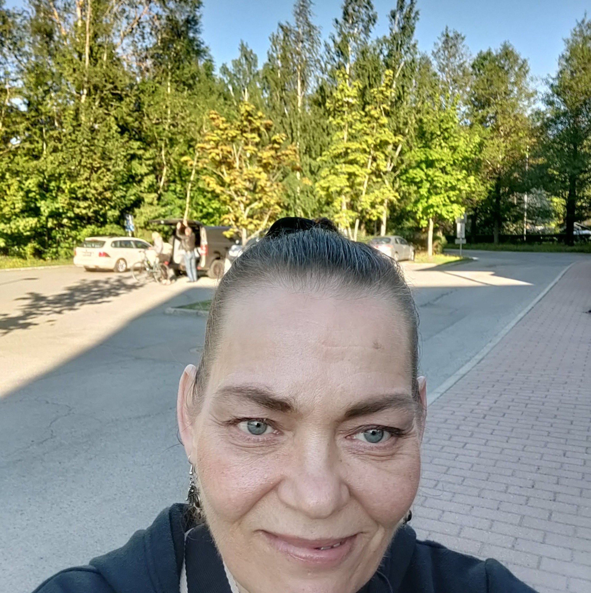 puskarario-tampere-puskaradio-p-ivitys-artisti-l-ytynyt-facebook