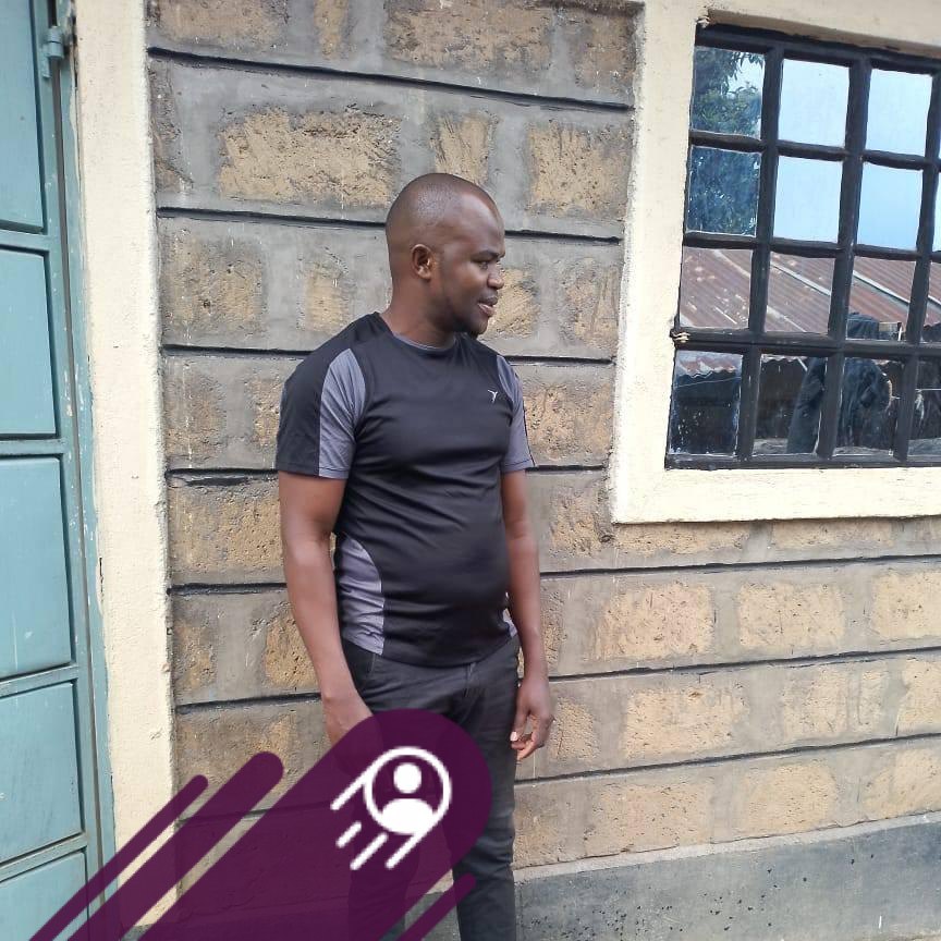 DRAMA IN NAIROBI! TJ KAJWANG REPORTEDLY FORCED TO FLEE AFTER CROWD ...