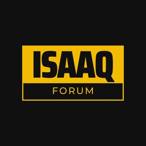 Isaaq forum
