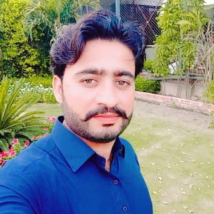 شہزادہ جلال راجڑ