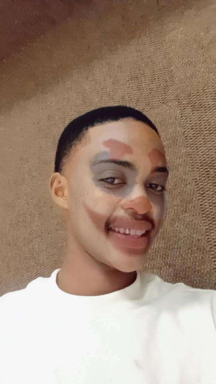 kgosietsile-einstein-tsontswane