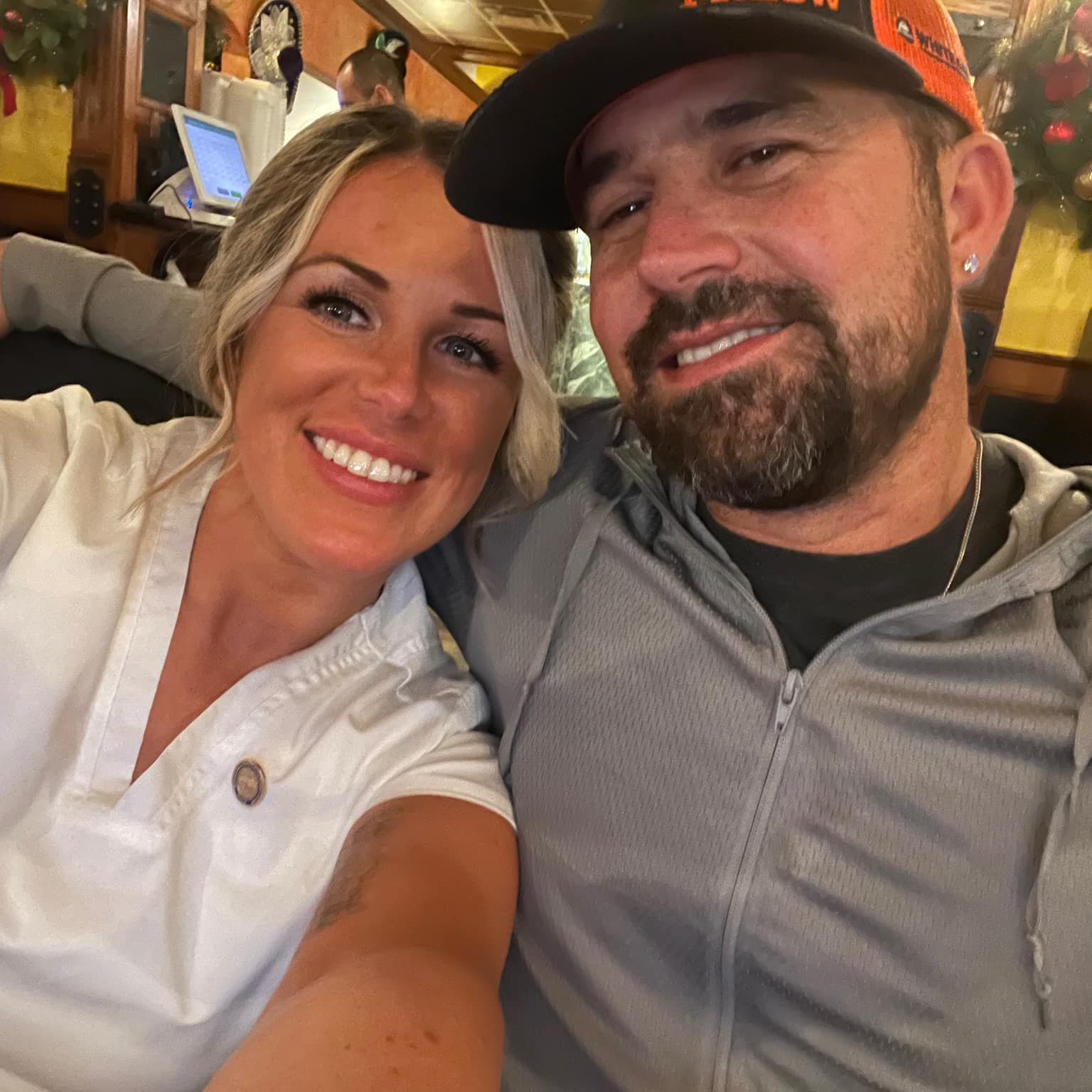 Happy “19th” Anniversary to the... - Andrea Childress Tanaro | Facebook
