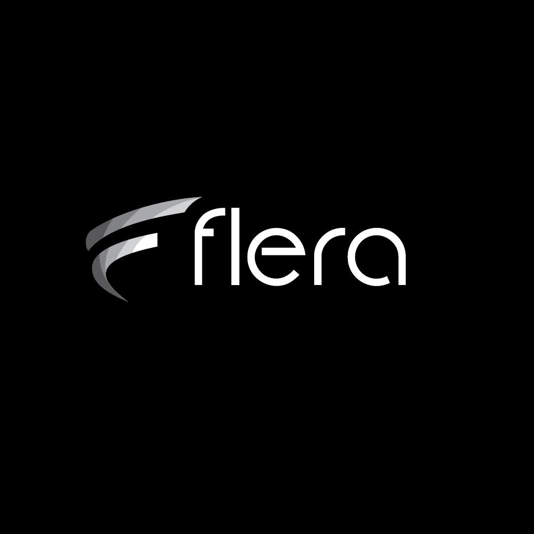 Flera Ropes | Rajkot