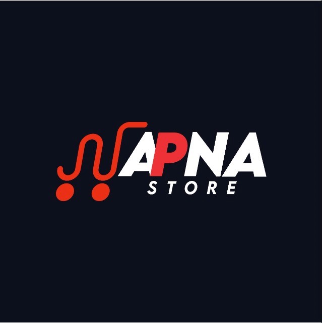 Apnastoreofficial | Lahore