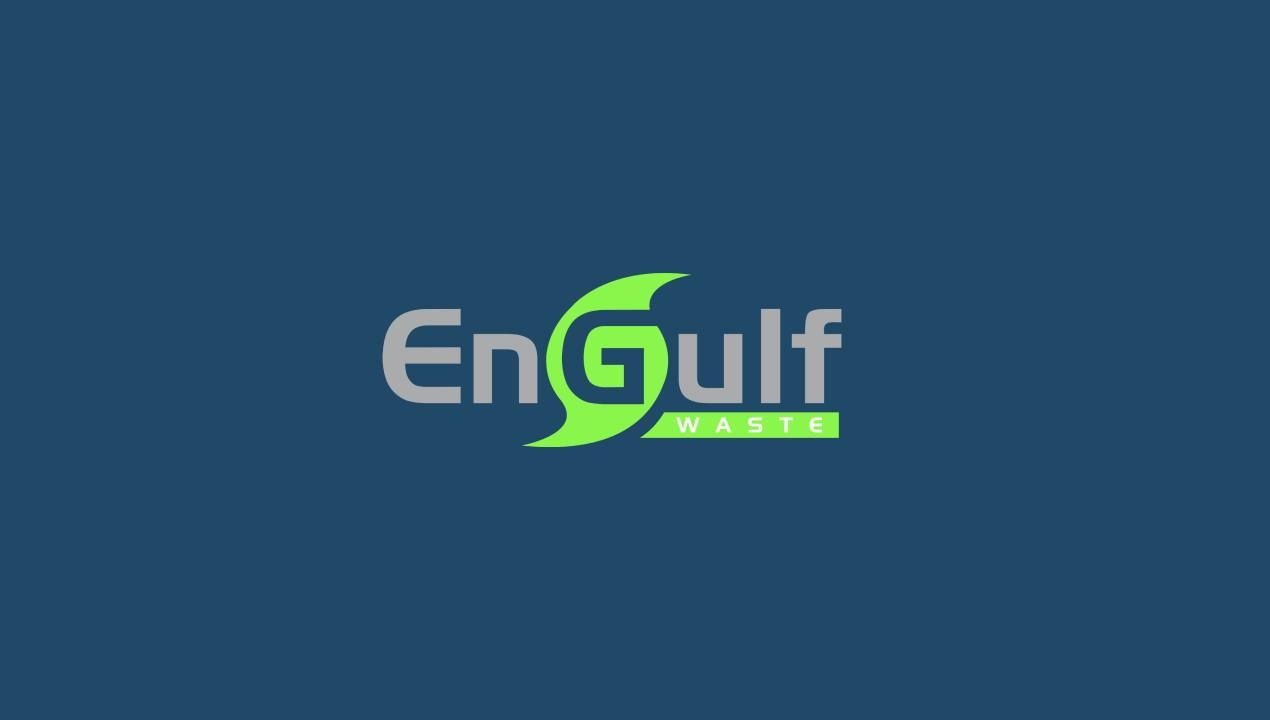 EnGulf Waste | New Orleans LA