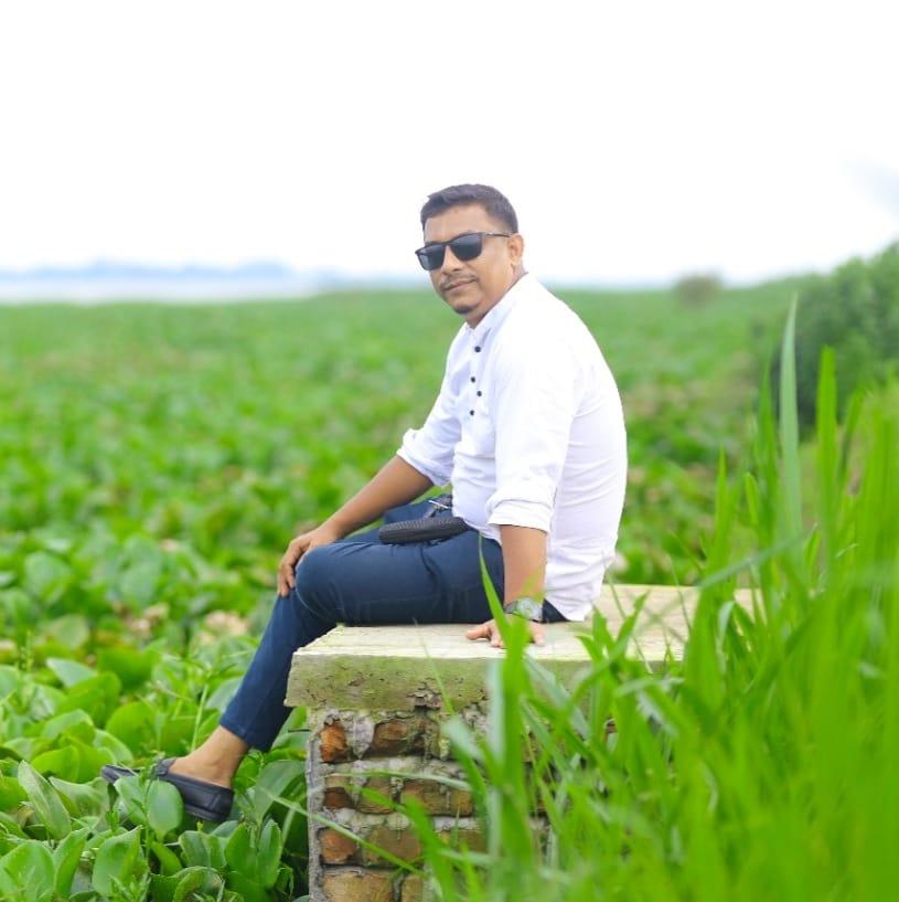 Rony's Lifestyle | Barisal