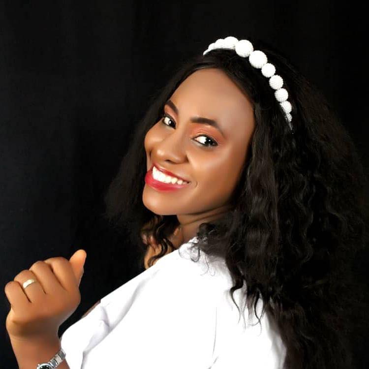 How men treat side chicks Vs how they treat their wife’s | Ifeanyi and ...