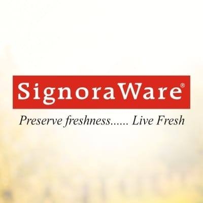 Signoraware Nepal | Kathmandu