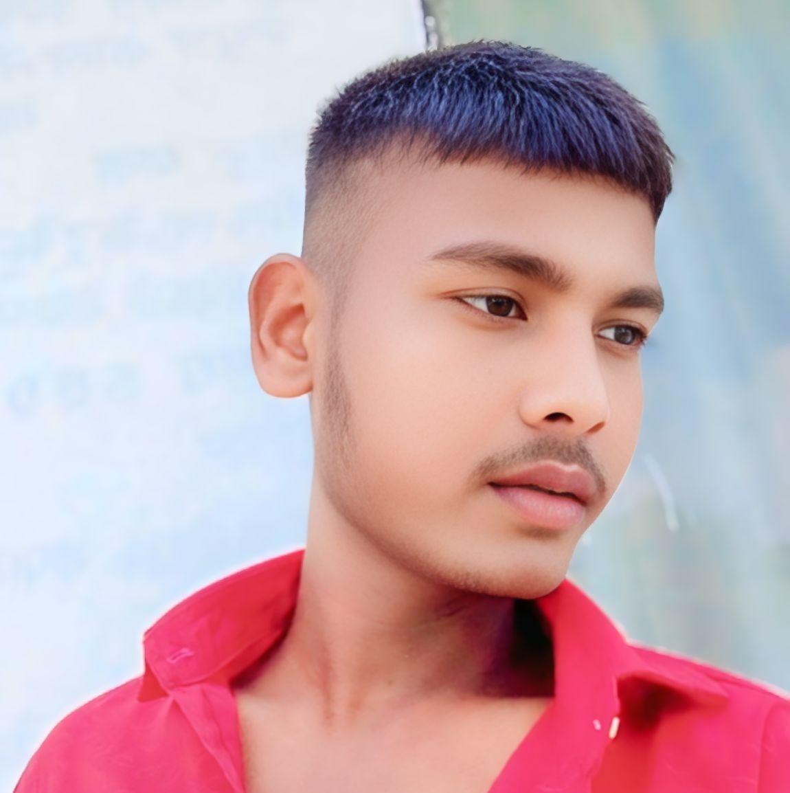 #crcketreels💖 ️💕 #viralchallenge #reelsviral | Pankaj Kumar Raj