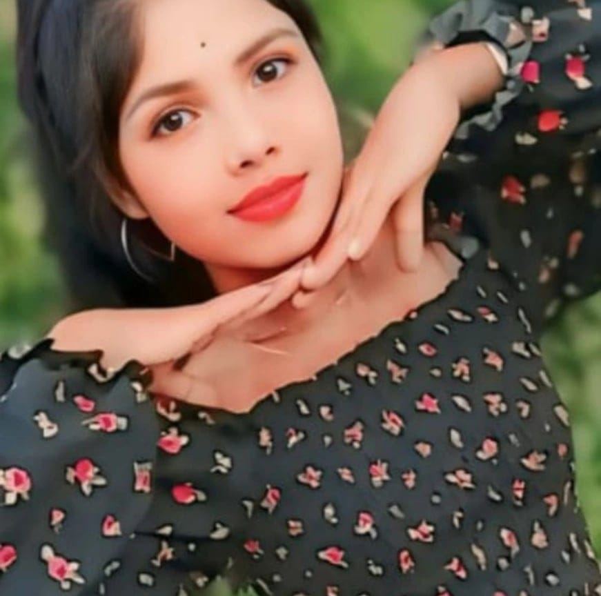 Alaka Karmakar