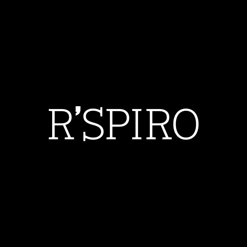 Rspiro Café