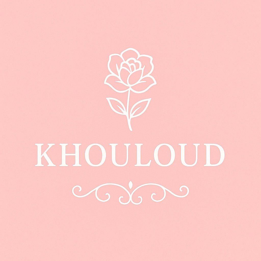 Kholoud