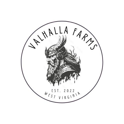 Valhalla Farms | Orma WV