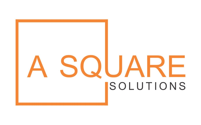 A Square Solutions