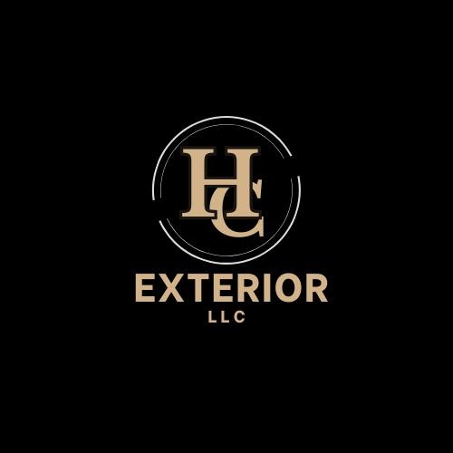 HC Exterior LLC | Springdale AR
