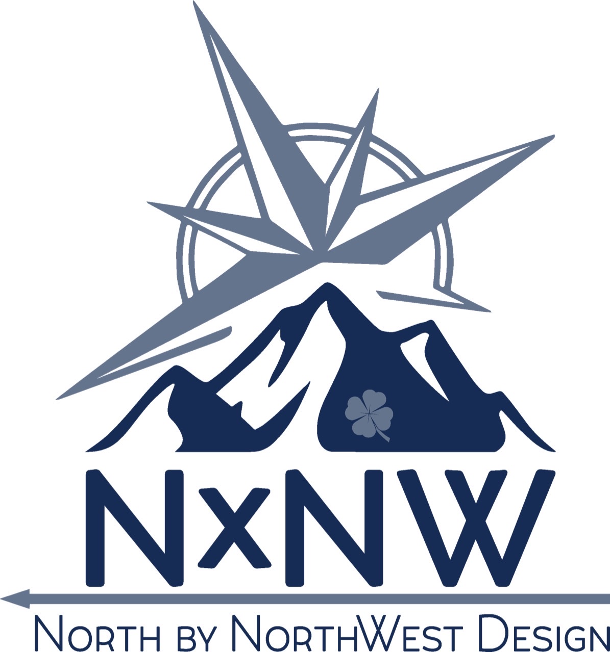 North by NorthWest Design | Choteau MT