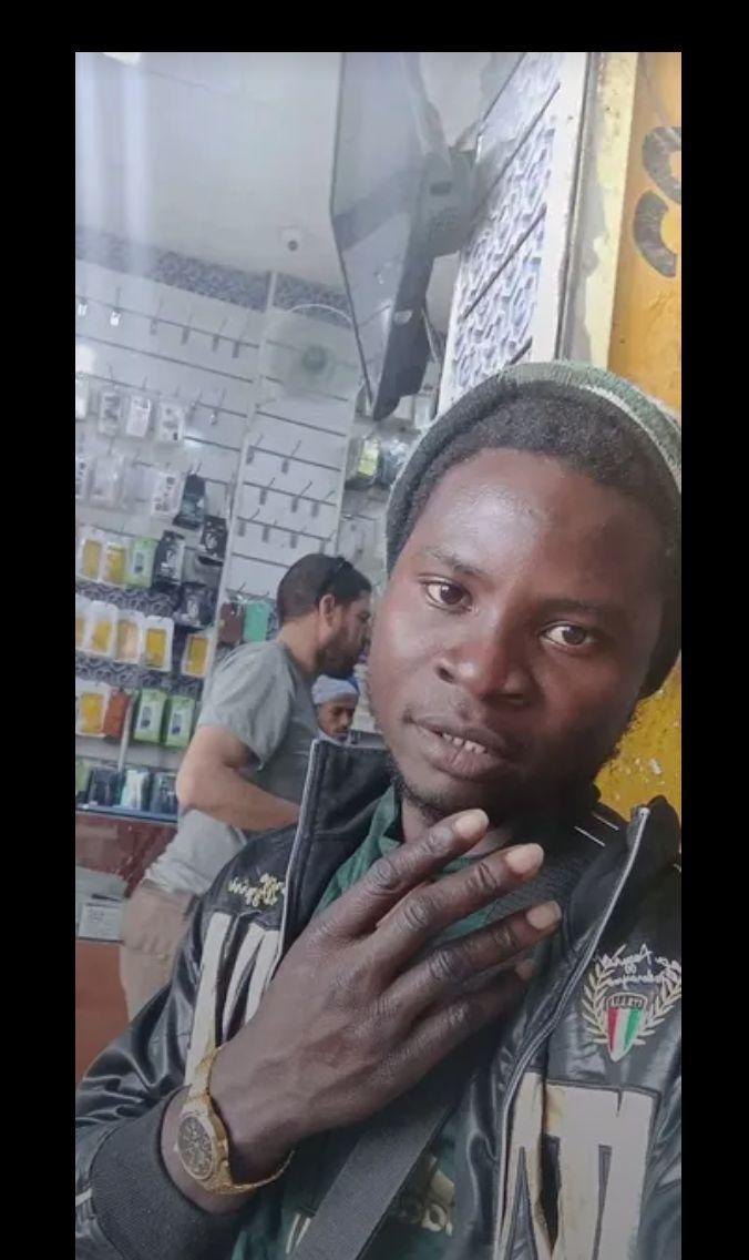 We big pass den all Black Leo | Kai Ngaujah