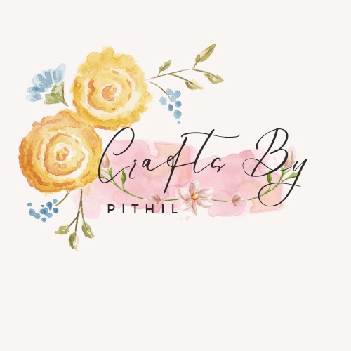 Crafts By Pithil | Feni